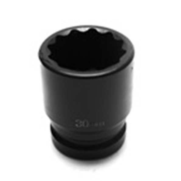 Afbeelding - https-www-ez-catalog-nl-Asset-e55d5f8ebb014e8084d5a3901346c7e1-ImageFullSize-DO63845030-jpg